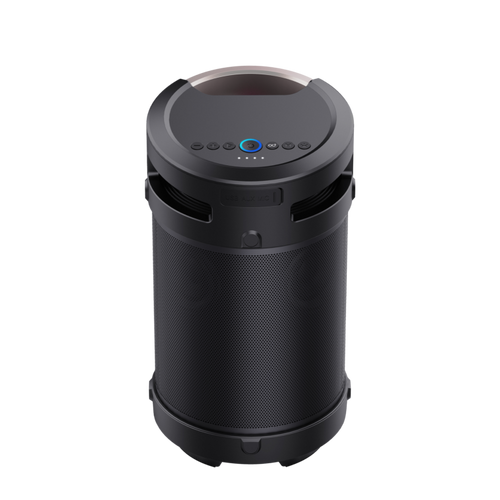 Vivax Speaker bluetooth BS-700
