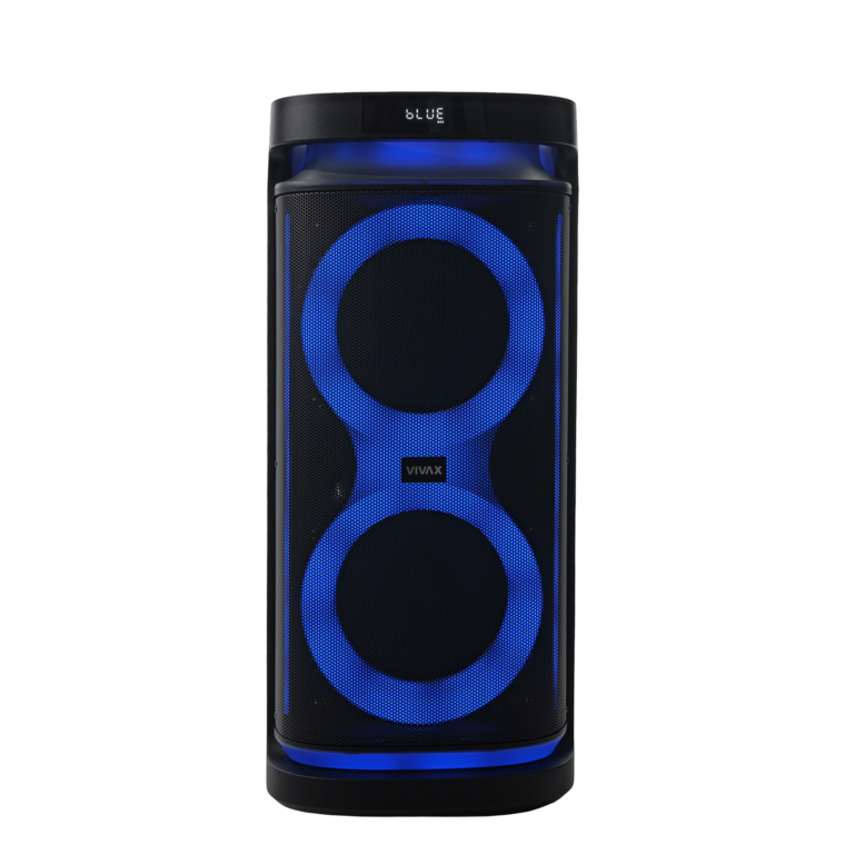 Vivax Speaker bluetooth BS-810
