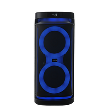 Vivax Speaker bluetooth Vivax BS-810