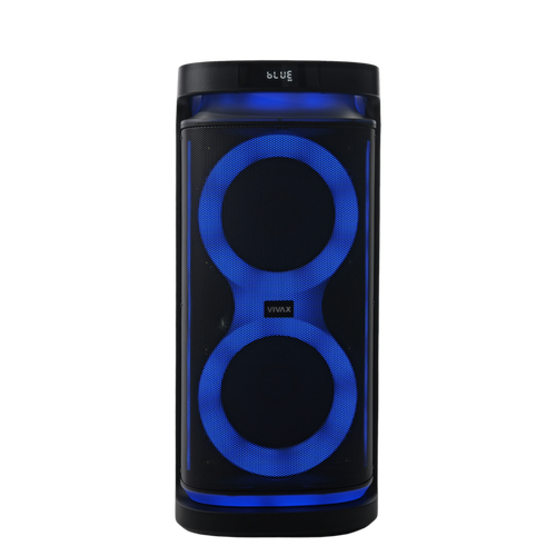 Vivax Speaker bluetooth BS-810