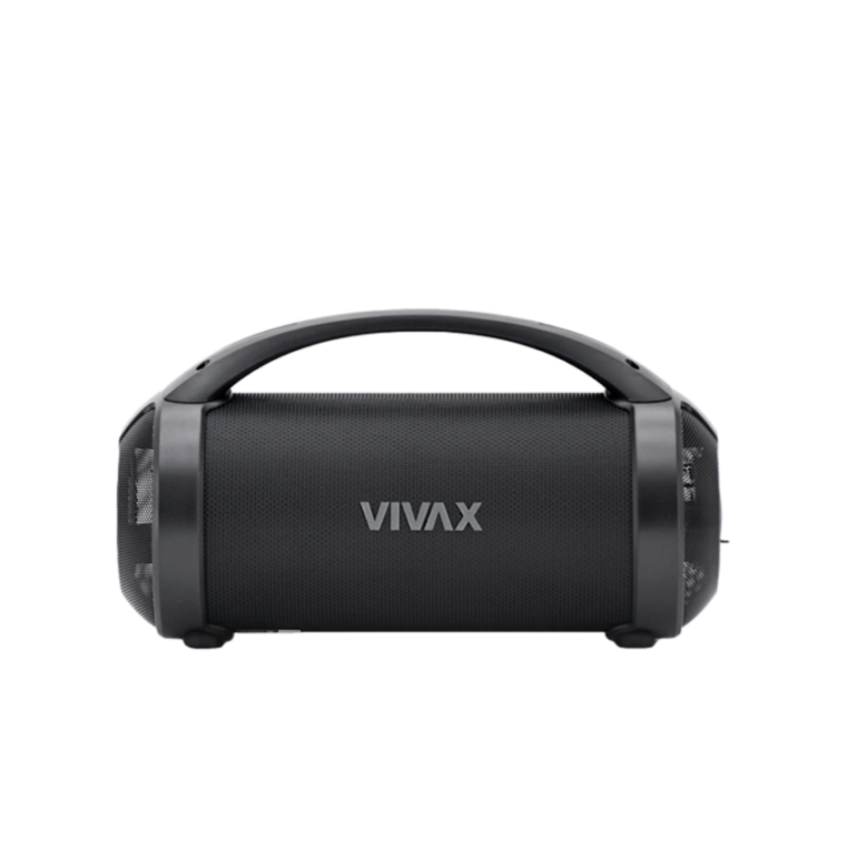 Vivax Speaker bluetooth Vivax BS-90