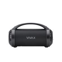 Vivax Speaker bluetooth Vivax BS-90
