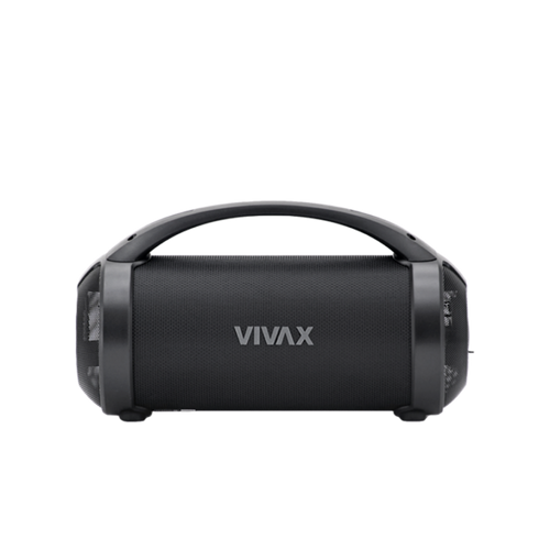 Vivax Speaker bluetooth BS-90