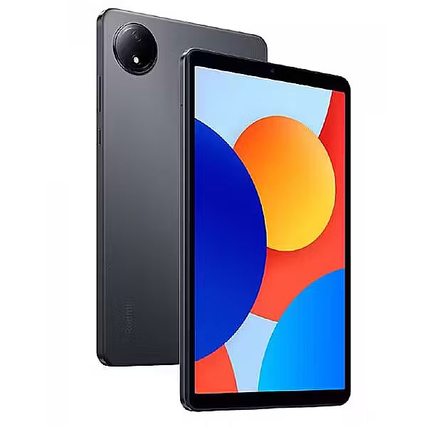 Redmi Pad Pro Wi-Fi + 5G tablet/8GB of RAM/256GB storage