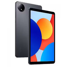 Redmi Pad Pro Wi-Fi + 5G tablet/8GB of RAM/256GB storage