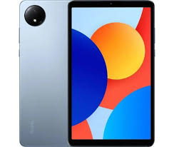 Xiaomi Redmi Pad SE 8.7 4/64GB