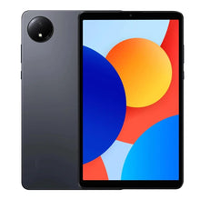 Xiaomi Redmi Pad SE 8.7" tablet 4GB RAM/128GB storage