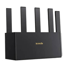 Tenda Router 1500Mbs Gigabit TX2L PRO