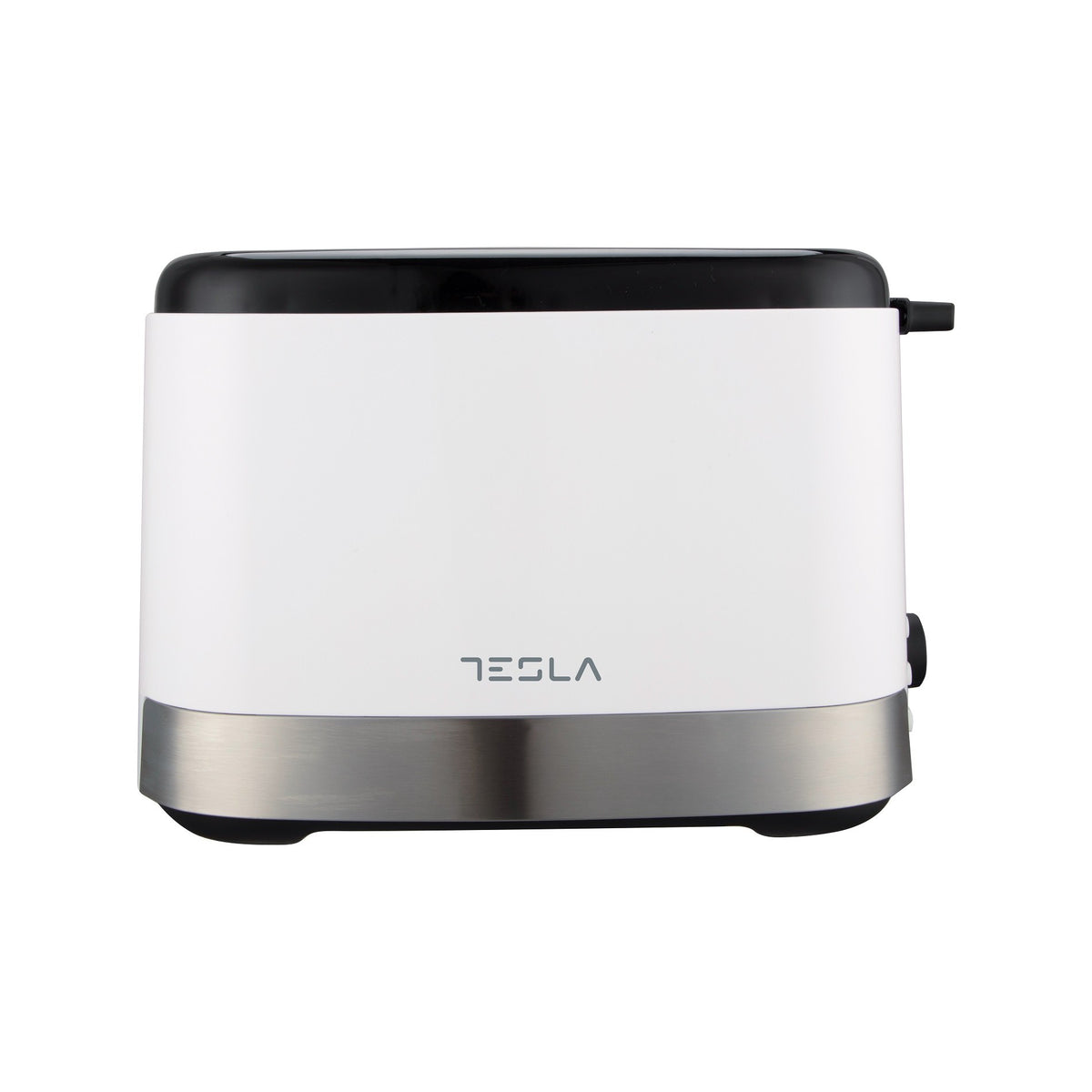 Tesla Тостер TS300BWX 800W