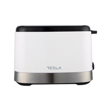 Tesla Toster TS300BWX 800W