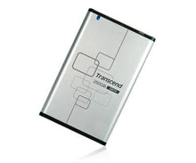 Transcend Sata SSD 250GB