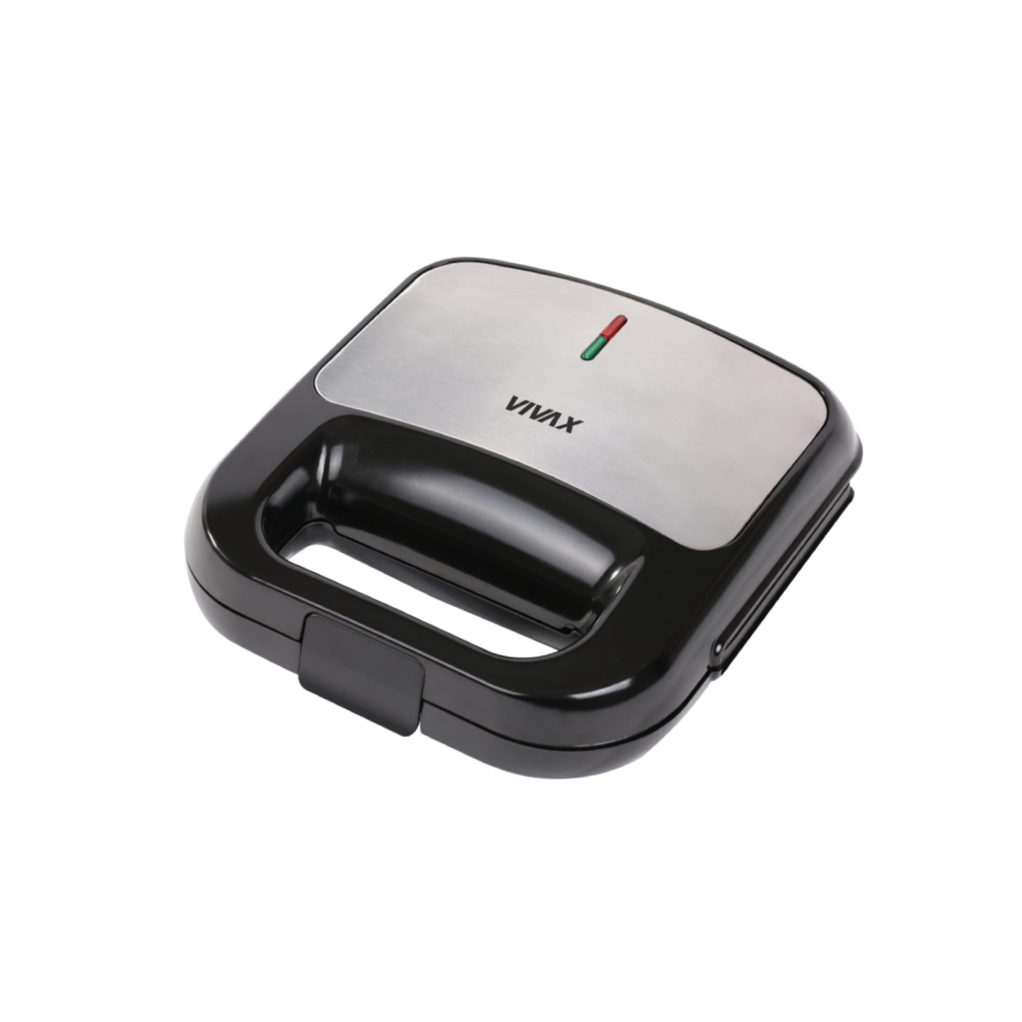 Vivax Toster TS-7504BX