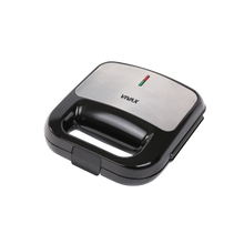 Vivax Toster TS-7504BX