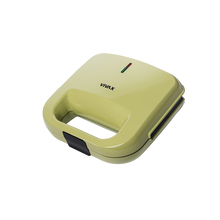 Vivax Тостер TS-7504G