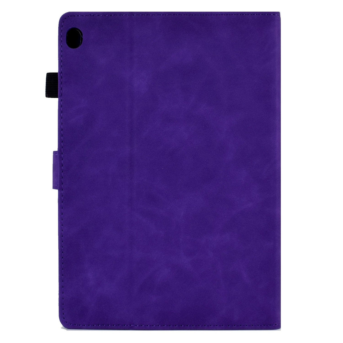 Tablet Sleeve LDK 10" B5 purple