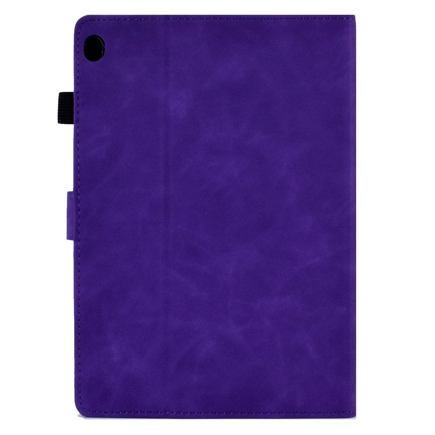 Tablet Sleeve LDK 10" B5 purple