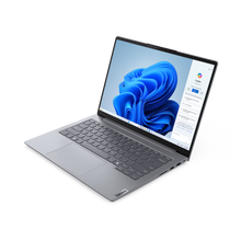 Lenovo ThinkBook 14 G8 IAL Arctic Grey – Ultra 5 225U, 16GB, 512GB, 14″