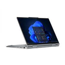 Lenovo ThinkPad X1 2-in-1 Gen 9 Grey – Ultra 7 155U, 32GB, 1TB SSD, 14″