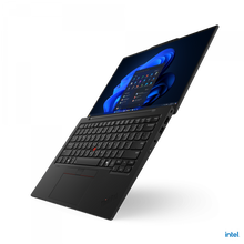 Lenovo ThinkPad X1 Carbon Gen 13 Aura Edition Black, Paint – Ultra 7 258V, 32GB , 1TB , 14″