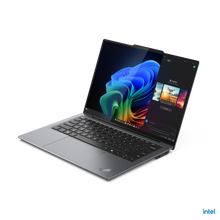 Lenovo ThinkPad X9-14 Gen 1 Grey – Ultra 7 258V, 32GB, 1TB SSD, 14″