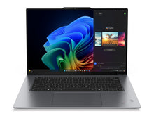 Lenovo ThinkPad X9-15 Gen 1 Grey – Ultra 7 258V, 32GB, 1TB SSD, 15.3″