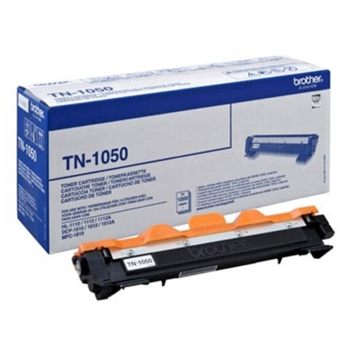 Toner Brother TN 1050/1030 Top Jet