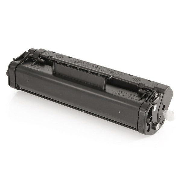 Toner HP 5L/6L/3100 Maxtec