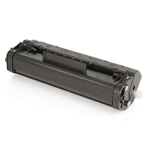 Toner HP 5L/6L/3100 Maxtec