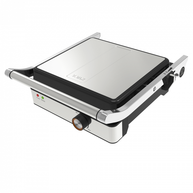 Vivax Toster Grill SM-2000X