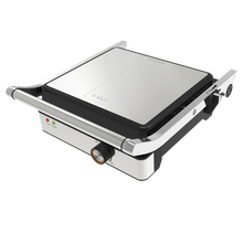 Vivax Toster Grill SM-2000X