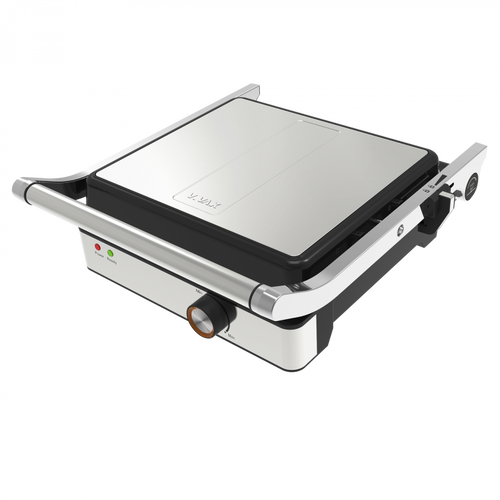 Vivax Тостер Grill SM-2000X