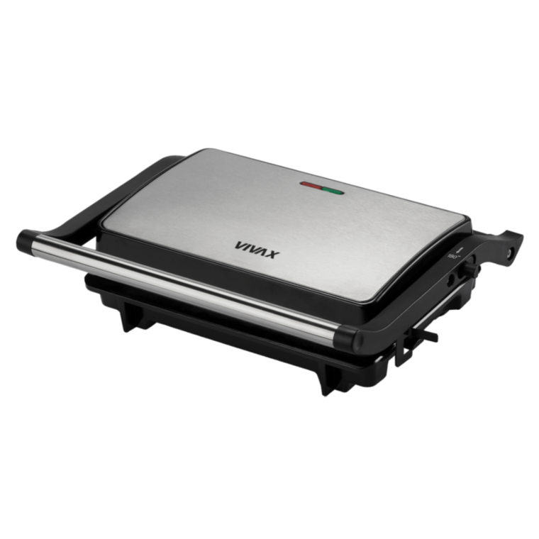 Vivax Тостер TS-1000X