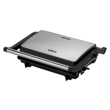 Vivax Toster TS-1000X