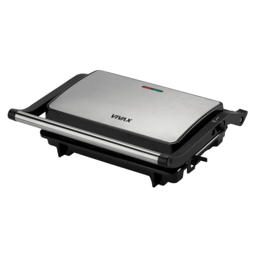 Vivax Тостер TS-1000X