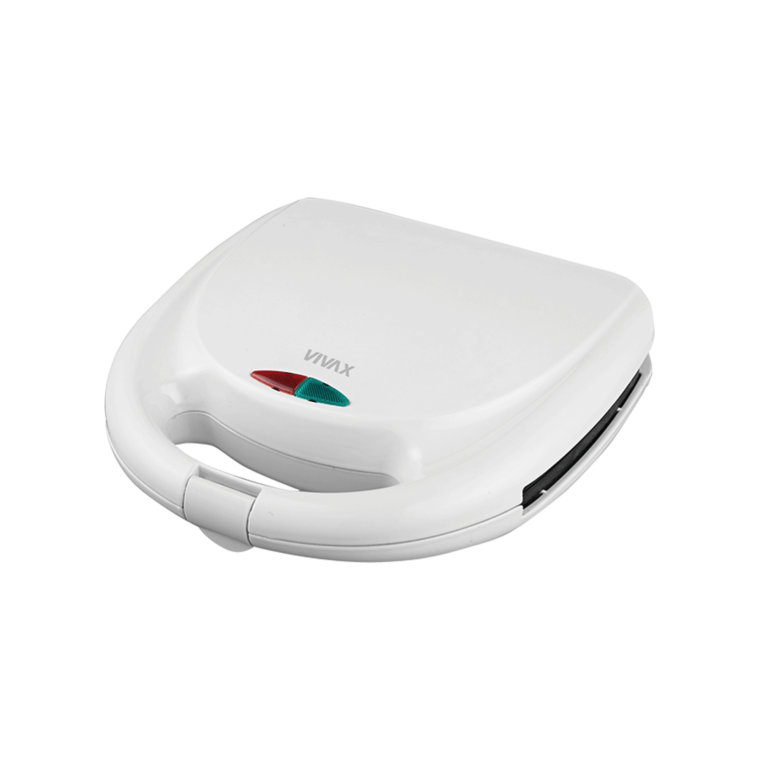 Vivax Toster TS-7503WH