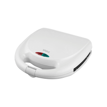 Vivax Toster TS-7503WH