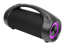 Vivax Speaker bluetooth BS-211