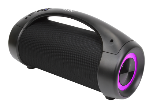 Vivax Speaker bluetooth BS-211