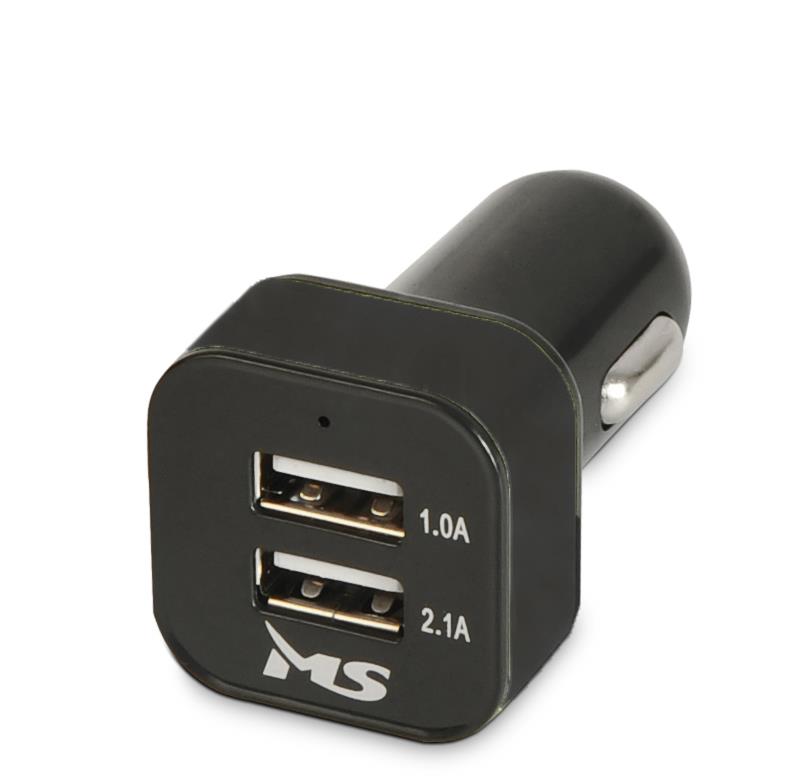 MSI USB MSI Power A100