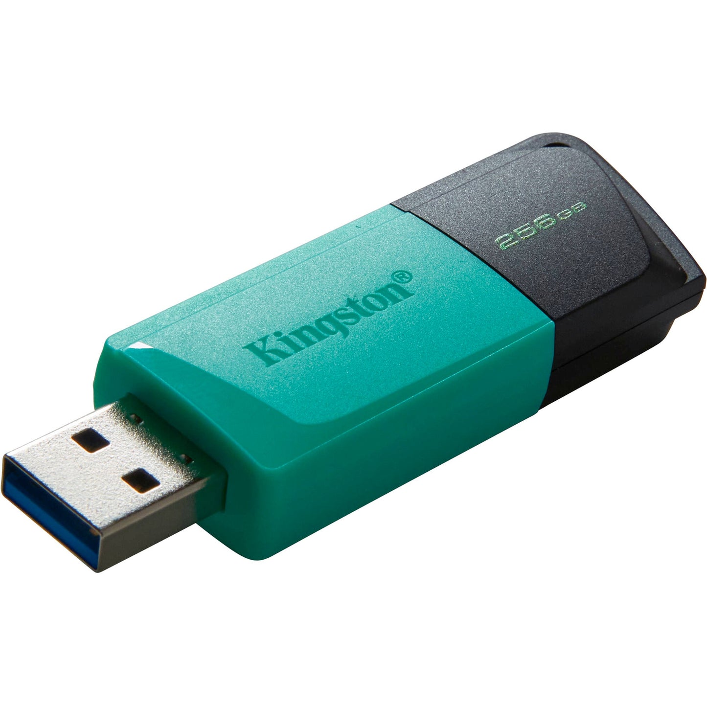 Kingston USB Drive 256GB Kingston DT M Exodia Geen