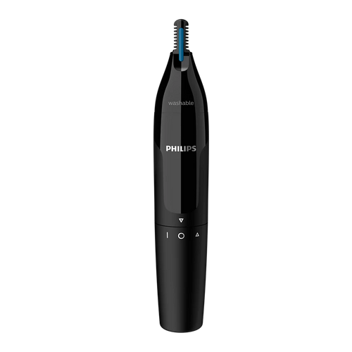 Philips Тример за нос NT1650/16