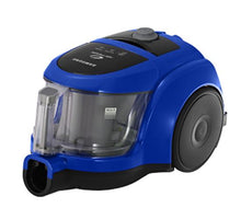 SAMSUNG Pravosmukalka VCC4550V36