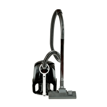 Vivax Pravosmukalka VC-1605