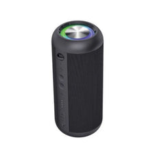MS Speaker bluetooth SP ECHO T500