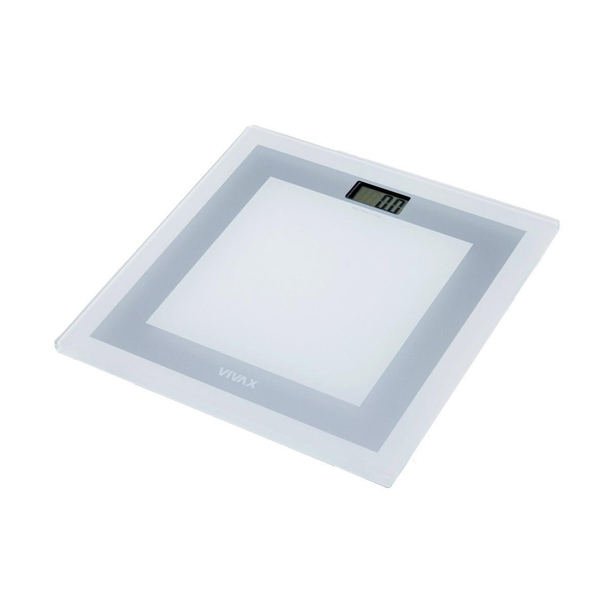 Vivax Vaga telesna PS-154WG