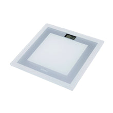 Vivax Vaga telesna PS-154WG