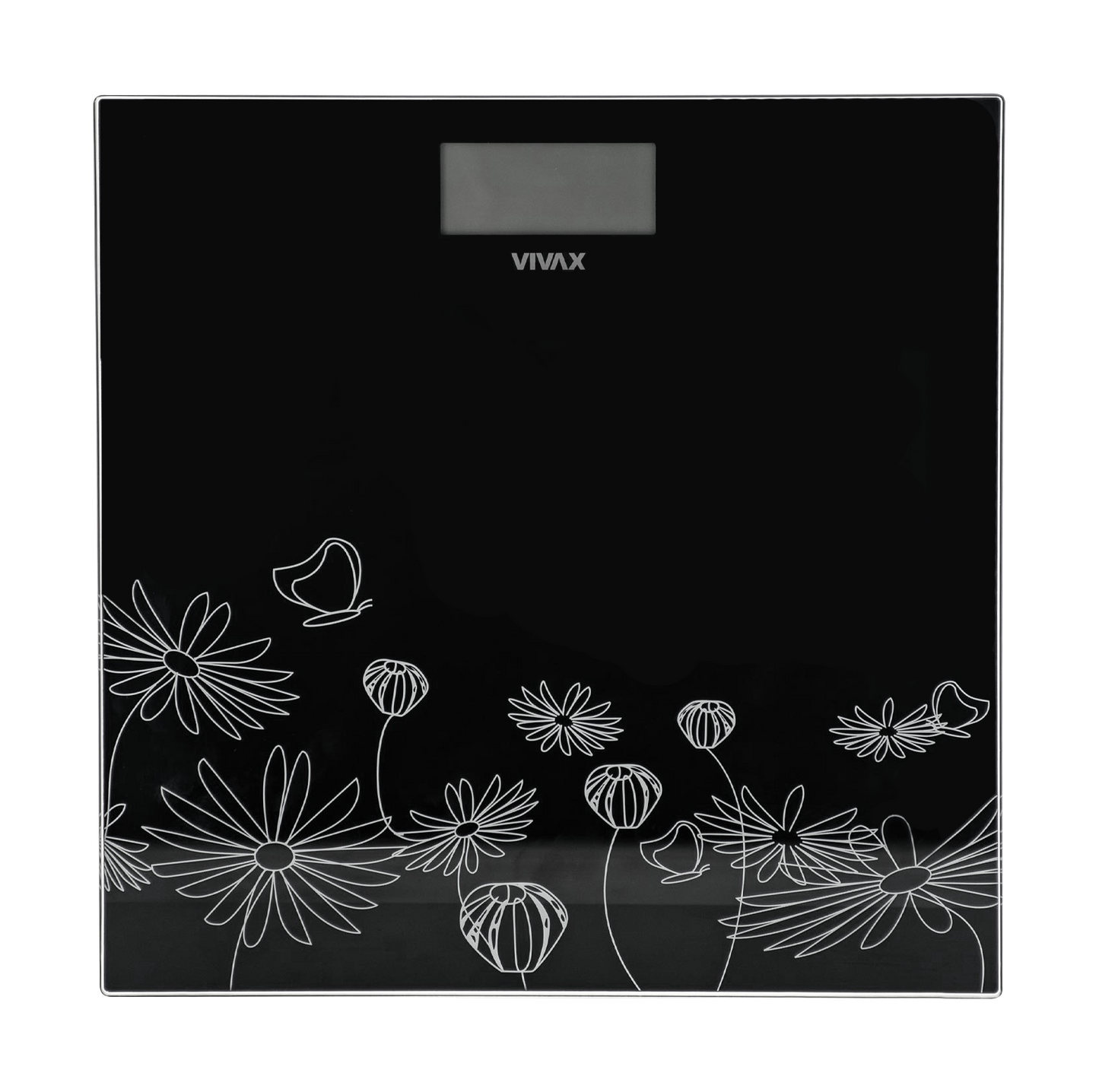 Vivax Vaga telesna PS-156B