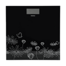 Vivax Vaga telesna PS-156B