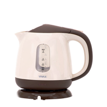 Vivax Elektricen bokal WH100G