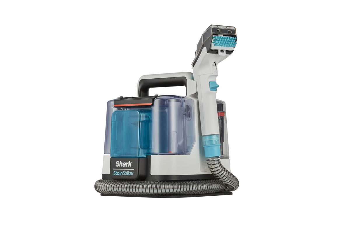Shark Stain Striker Pravosmukalka PX200EUT 450W